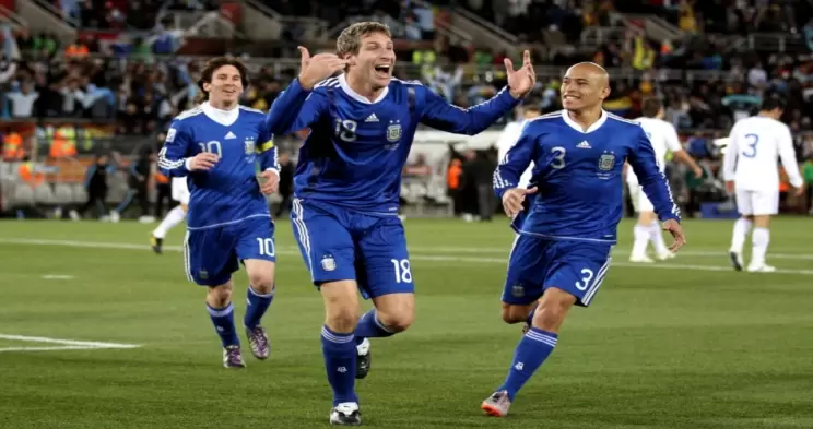 火箭直播_免费火箭直播在线观看_高清火箭直播频道-24直播