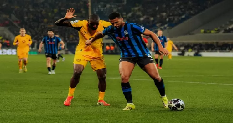 火箭直播_免费火箭直播在线观看_高清火箭直播频道-24直播